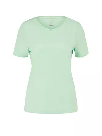 JOY SPORTSWEAR | Damen T-Shirt Felia | 